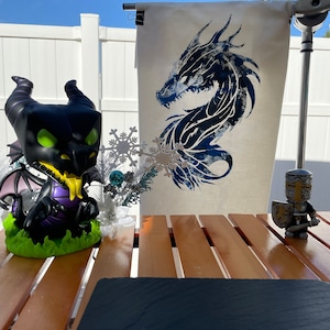 Caryn added a photo of their purchase