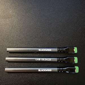 Laura ha añadido una foto de su compra