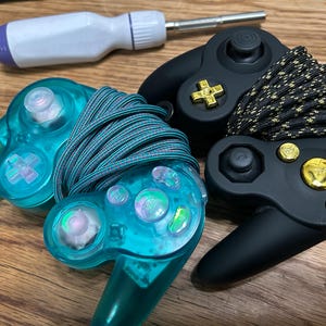 Logan added a photo of their purchase