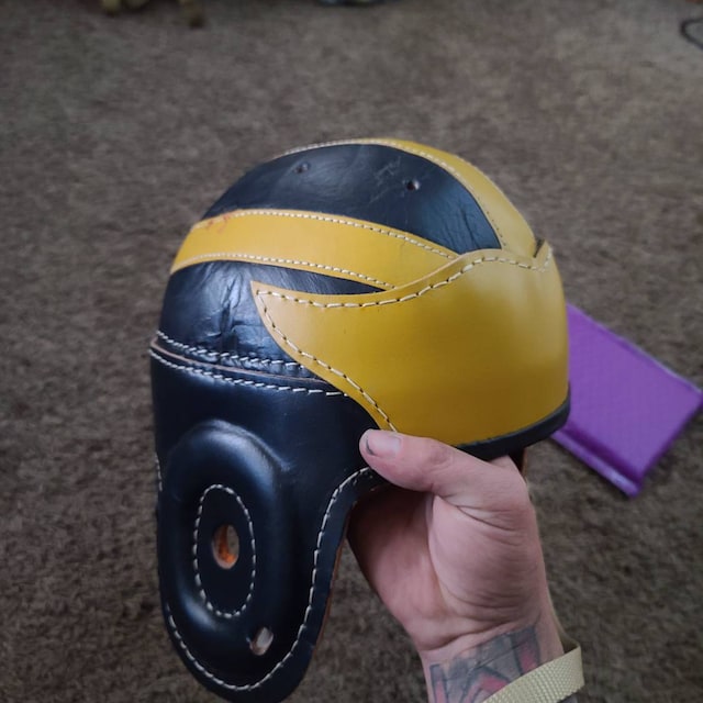 ls2 chrome helmet Helmets Arrow Pinlock Ready Outer Shield (Chrome) : Automotive Fit is long oval Roaring Tiger Osprey Radial 34 Commuter Color:Deer