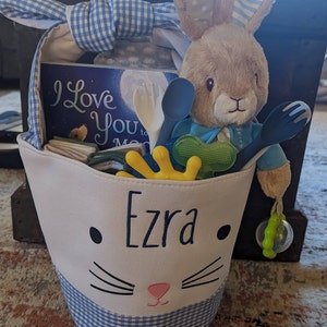 Meghan added a photo of their purchase