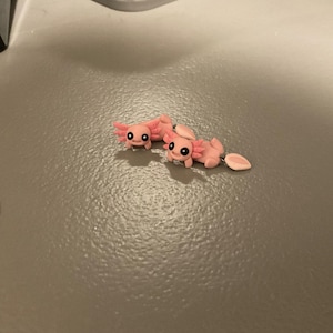 Lori added a photo of their purchase