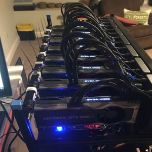 Peem added a photo of their purchase