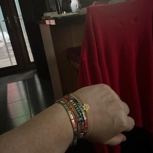 Amanda adicionaram uma foto da sua compra