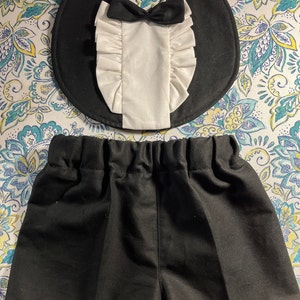 Karen added a photo of their purchase