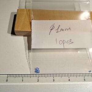 Cam a ajouté une photo de son achat