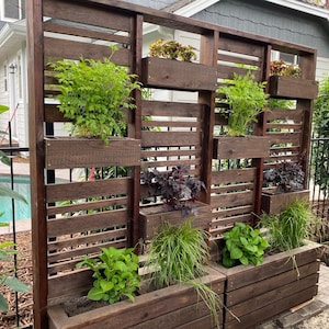 Sandy added a photo of their purchase