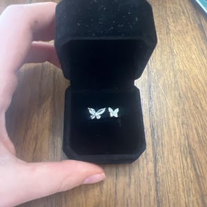 Adi ha añadido una foto de su compra