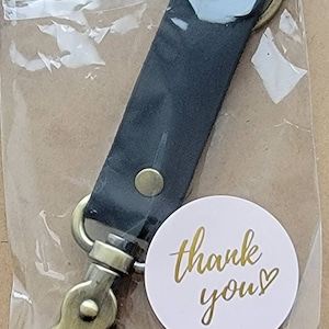 Inactive account added a photo of their purchase