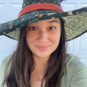 Jenifer added a photo of their purchase