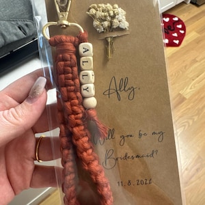 Courtney added a photo of their purchase