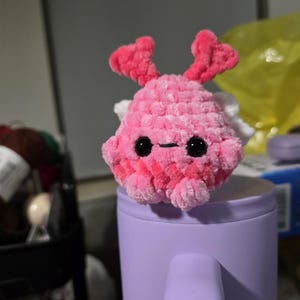 Destany a ajouté une photo de son achat