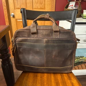 Cristin added a photo of their purchase