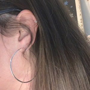 Jodi added a photo of their purchase
