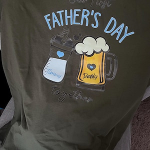 Rona added a photo of their purchase