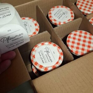 Janine added a photo of their purchase