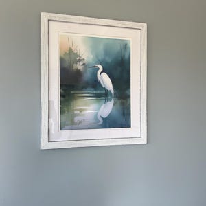 Etsy-Käufer:in hat ein Foto des gekauften Artikels hinzugefügt