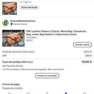 jose added a photo of their purchase