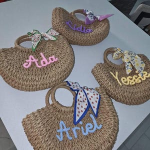 Coral added a photo of their purchase