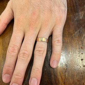 Vanessa added a photo of their purchase