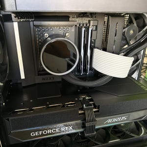 Gudrutis added a photo of their purchase