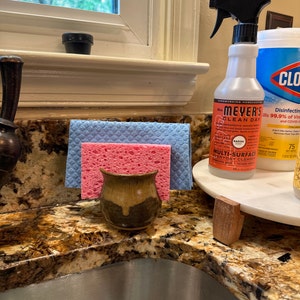 DIANA added a photo of their purchase