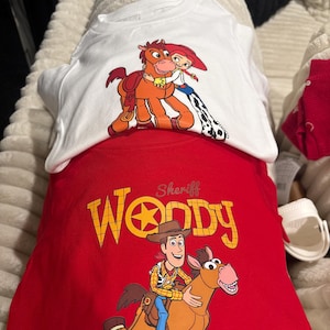 Ree added a photo of their purchase