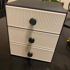 Jenn added a photo of their purchase