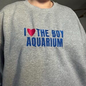 Jenny added a photo of their purchase