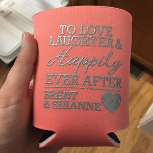 Shianne added a photo of their purchase
