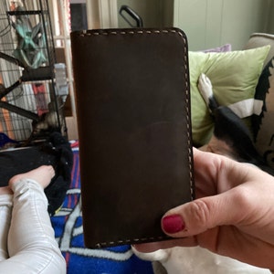 jeremy added a photo of their purchase