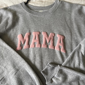 Marissa added a photo of their purchase