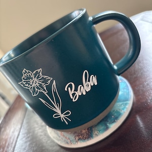 Brooklynn added a photo of their purchase