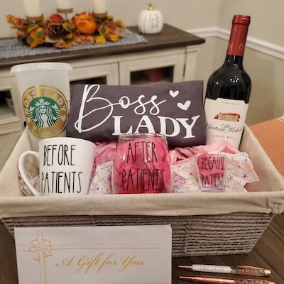 before-patients-after-patients-wine-and-coffee-gift-set-nurse-coffee
