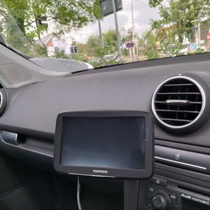 Jane added a photo of their purchase