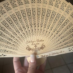 Jasmine added a photo of their purchase