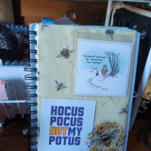 Robyn added a photo of their purchase