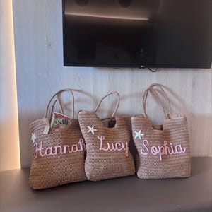 Hannah added a photo of their purchase
