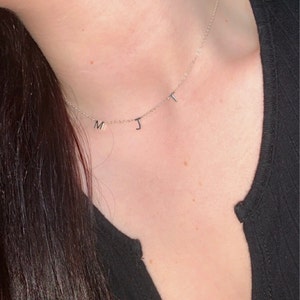 bryanna added a photo of their purchase