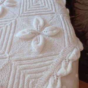 ELAINE さんが購入した商品の写真を追加しました