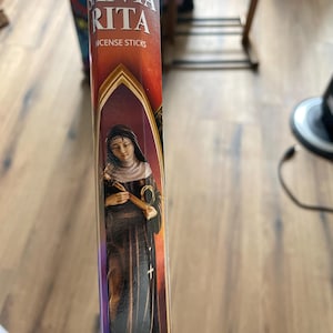 Mercy a ajouté une photo de son achat