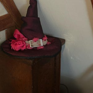 Lavender added a photo of their purchase