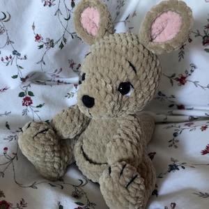 Elena added a photo of their purchase