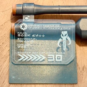 BOUNTY HUNTER ポスター シリアルナンバー bh30_goods_6_1200x1200.jpg?v=