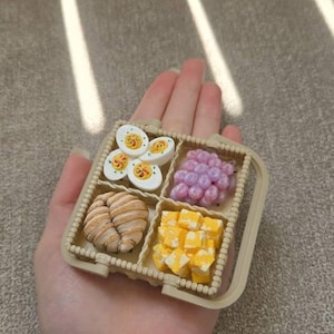 a ha añadido una foto de su compra