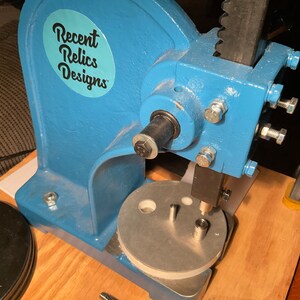Babette added a photo of their purchase