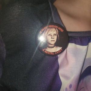 Amanda added a photo of their purchase
