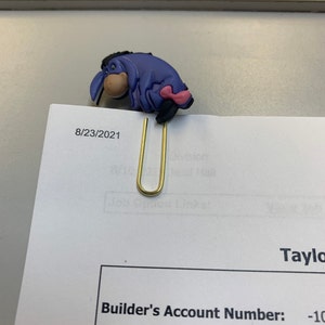 Jessi added a photo of their purchase