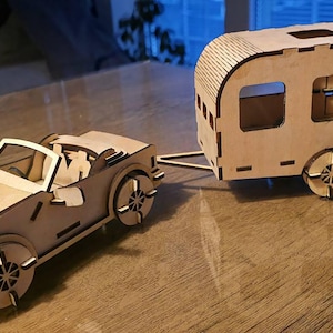 Andrej added a photo of their purchase
