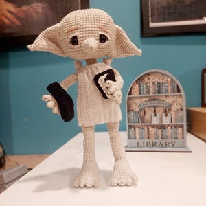Viktória added a photo of their purchase